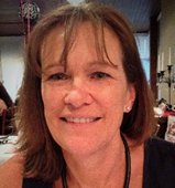 Robyn Joy Brunton