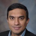 Krishna M Sundar