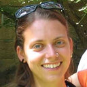 Giulia Loreti