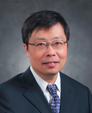Feng Ye