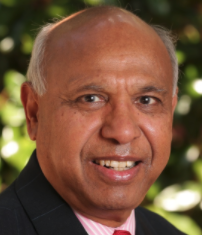 Jeet Gupta