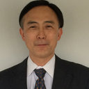 Tatsuo Mori