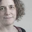 Cornelia Kranczioch