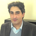 Sammy Zahran