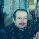 S. N. Kashtanov