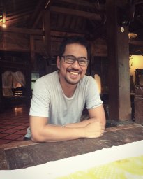Firman Witoelar