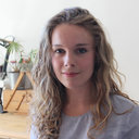 Alice Kasper