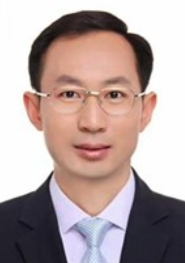 Yanjun Su