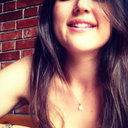 Gul Sonmez