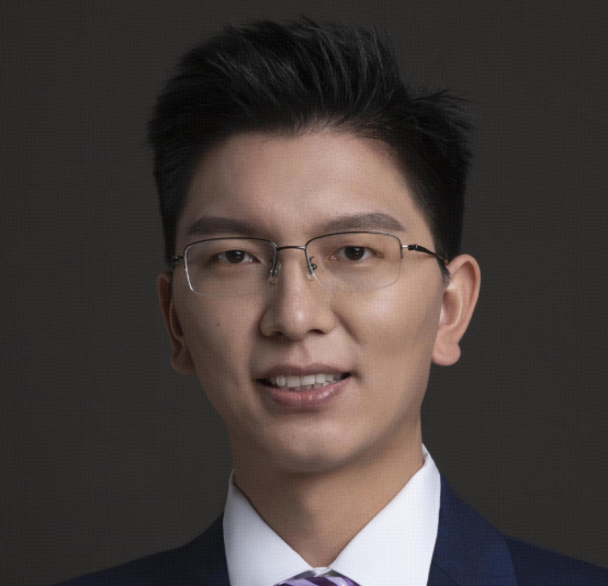 Qinwei Chi