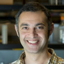 Ashkan Javaherian