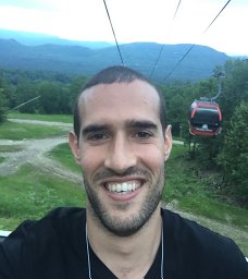 Dan Deviri