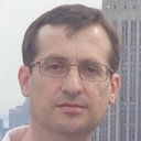 Alexandru Lupu