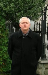 сергей владимирович ксензов