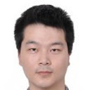 Nan Zhang