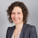 Lisa Gugglberger
