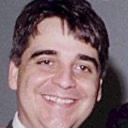 Joao Carlos Machado