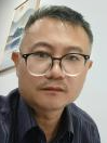 Ganning Zeng