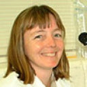 Lisa Tewksbury