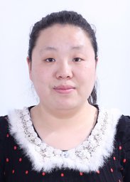 Haihua Qiao