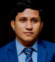 Juel Sikder