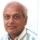 Vijay S Pandey