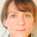 Celine Chevalier