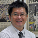 Ching Tai Huang