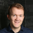 Lucas Koltermann