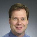 Joseph R Cava