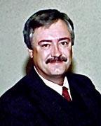John W. Morse