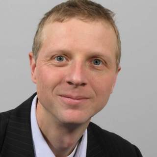 H. L. Offerhaus (Herman)