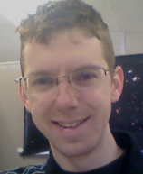Steve Schaffer