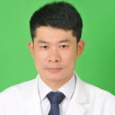 Lei Ren