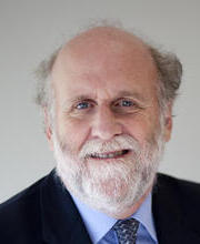 Daniel L. Schacter