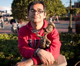 Prateek Jain