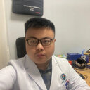 Yiren Wang