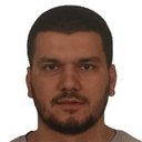 Mustafa Can Topbasoglu