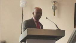 Abdelmonim Salih
