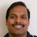 Saravanan Panneerselvam