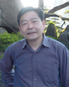 Xiang Li