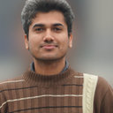 Abdul Haseeb Syed