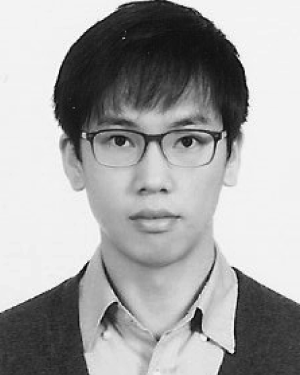 Chan-Mo Kang