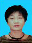 Xiulan Li
