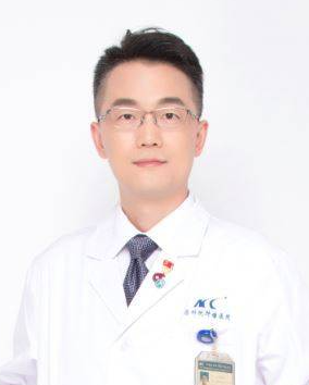 Lichao Sun