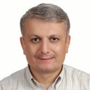 Murat Zeybek