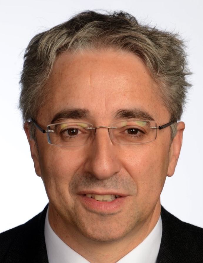 Michael Bittner