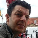 Michael Haber
