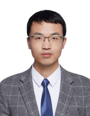 Shifang Guo