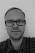 Nicolas Koch